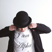 Ken Arai - List pictures