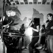 Buried Inside - List pictures