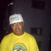 Manga - List pictures