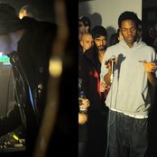 Boiler Room - List pictures