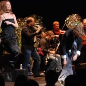 Lúnasa - List pictures