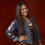 Cheesa - List pictures