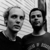 Stars Of The Lid - List pictures