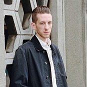 Sigala - List pictures