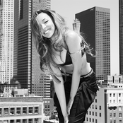 Tinashe - List pictures