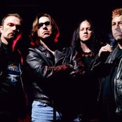 Omen - List pictures