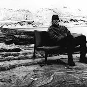 Biosphere - List pictures