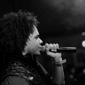 Jaicko Lawrence - List pictures