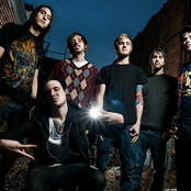 Chelsea Grin - List pictures