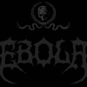 Ebola - List pictures