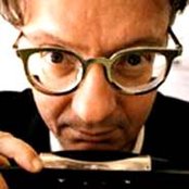 Mark Mothersbaugh - List pictures