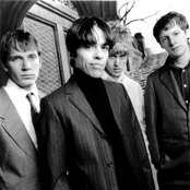 Brainiac - List pictures