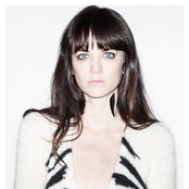 Nikki Lane - List pictures