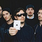 Blumentopf - List pictures