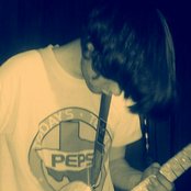 The History Of Apple Pie - List pictures