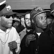 Yung Simmie - List pictures