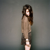 Miranda Cosgrove - List pictures