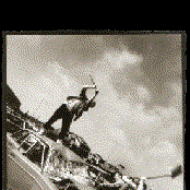 Leatherface - List pictures