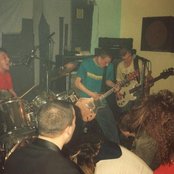 Snuff - List pictures