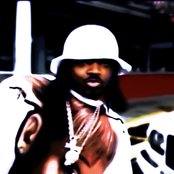 Jermaine Dupri - List pictures