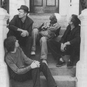 Good The Bad & The Queen - List pictures