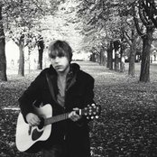 Philipp Poisel - List pictures