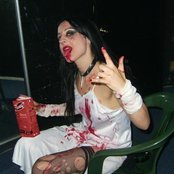 Theatres Des Vampires - List pictures
