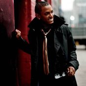 Llyod - List pictures