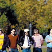 Don Adams - List pictures