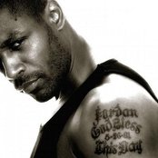 Tank - List pictures