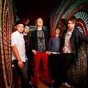 Quietdrive - List pictures