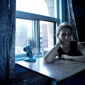 Emily Haines & The Soft Skeleton - List pictures