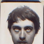 Villagers - List pictures