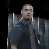 Hall - List pictures