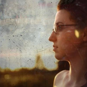 Audrey Assad - List pictures