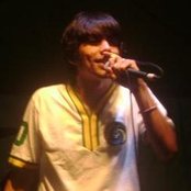 China - List pictures