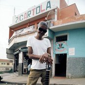 Cartola - List pictures