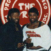 Full Force - List pictures