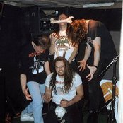 Nunslaughter - List pictures