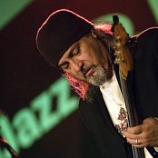 Bill Laswell - List pictures