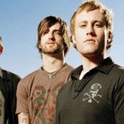 Thriving Ivory - List pictures