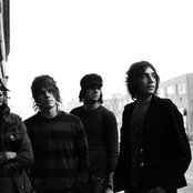 Augustana - List pictures