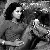 Anoushka Shankar - List pictures