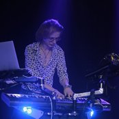 Hitarda - List pictures