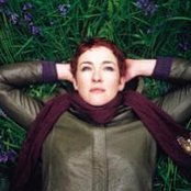 Weekend Players - List pictures