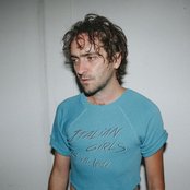 Mass Gothic - List pictures