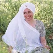 Dev Suroop Kaur - List pictures