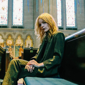 Jessica Pratt - List pictures