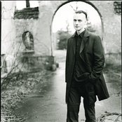 Zeraphine - List pictures