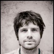 Vincent Vallieres - List pictures